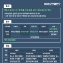 인터바이오 이미지