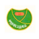 부천여자고등학교 이미지