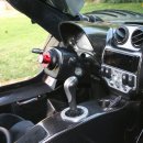 슈퍼카랜드 이미지