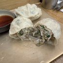 능라도회냉면 | 육향 진한 평양냉면 맛집 능라도 방문 후기