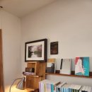 케익하우스 미엘 | 뚜벅뚜벅 제주 여행 기록_근데 이제 부채도사 장어덮밥 후기를 곁들인 ...