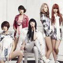 거울아 거울아 이미지