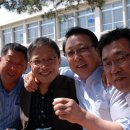 연동초교 이미지