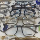 오늘의 안경(춘천강원대점) | [춘천 안경점 추천] 접근성 좋은, 스타일 좋은 안경점 오늘의 안경 춘천강원대점