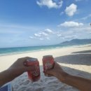 썬스파(해양) 이미지