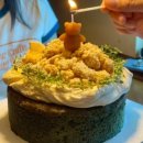 상모로-10 이미지