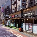 부산광역시 영도구 절영로 | 부산 영도 고기집 &#39;돈차돌&#39; 솔직후기