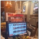 한양신경외과의원 이미지