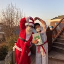 서천군장애인종합복지관 이미지