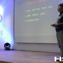 (주)에이치메드 네이버블로그
