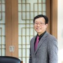 태양가스 Daum카페