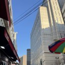 남대문안경점 앞 | 누진다초점렌즈 잘하는 남대문안경점 007안경원 후기