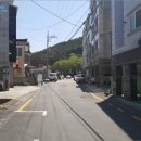 장평3로4길 이미지