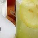 제리식탁 이미지