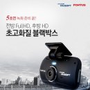 현대카상사 이미지