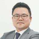 LS공인중개사사무소 이미지