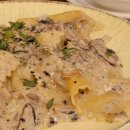 투에이치짐(2H GYM) 이미지