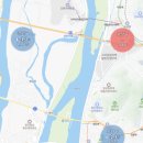 하단동1084 이미지