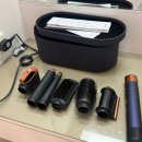 (주)에어앤 티스토리
