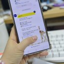 골든PC | 골든성격유형검사 MBTI 위드인사이트 심리검사 후기