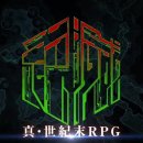 미야 게임즈 이미지