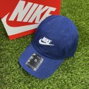 워시클럽 이미지