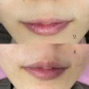 거제 옥포 퀸실면도 실왁싱 페이스왁싱 리프팅 관리 후기
