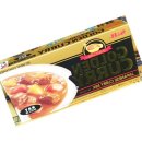 에스비마켓 이미지