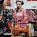 버드리아카데미부산분원