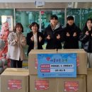 중앙태권도 이미지