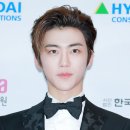 (주)드림스포츠 이미지