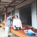 추억의박물관 이미지