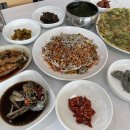 하옹촌 재첩식당 이미지