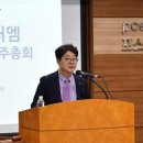 김성진카써비스 이미지