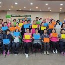 신동읍조동종합복지회관 이미지