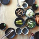 오늘손칼국수 앤 찜