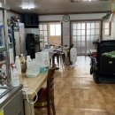 오래복집 이미지