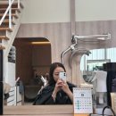 상남동185 | [창원/미용실] 상남동미용실 일루지안하면 지은팀장, 지은팀장하면 일루지안 ❤️