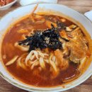 팔송정식당 네이버블로그