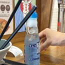 캐칭덕 공릉점 | 서울 노원 공릉 가볼만한 곳 추천 - 수유라멘, 배스킨라빈스 토이스토리 맛, 토이스토리 키캡 키링뽑기