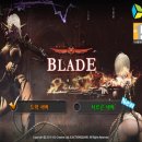 신게임PC 네이버블로그