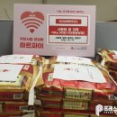 슈퍼맨주유소 이미지