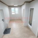 구월4동-22 이미지