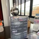 칠오컴퍼니