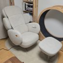 코지마 | 인테리어마사지소파 추천, 코지마 문체어마사지소파사용후기