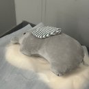 리포윅스경북에이치큐 | [포항슈가링왁싱]생애 첫 브라질리언 왁싱 후기 초곡 리포윅스