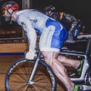 이진호 수 휘트니스 이미지