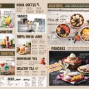 알로하푸드 이미지