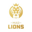 라이온스 이미지