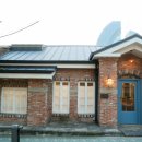 스페이스후암23(Space huam23) 이미지